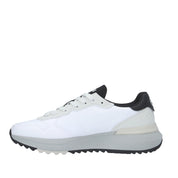 Sun68 SNEAKER Bianco
