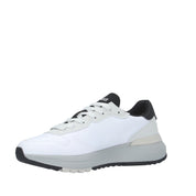 Sun68 SNEAKER Bianco