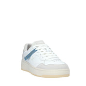 Sun68 SNEAKER Bianco
