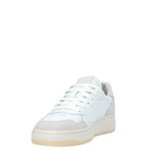 Sun68 SNEAKER Bianco