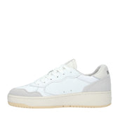 Sun68 SNEAKER Bianco