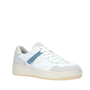 Sun68 SNEAKER Bianco