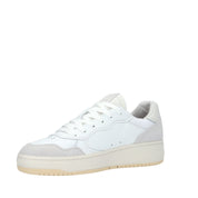 Sun68 SNEAKER Bianco