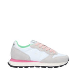 SUN68 Sneaker Z36201