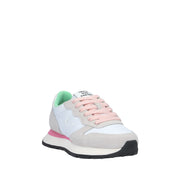 Sun68 SNEAKER Bianco