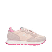 Sun68 SNEAKER Porcellana