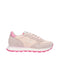 Sun68 SNEAKER Porcellana