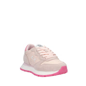 Sun68 SNEAKER Porcellana