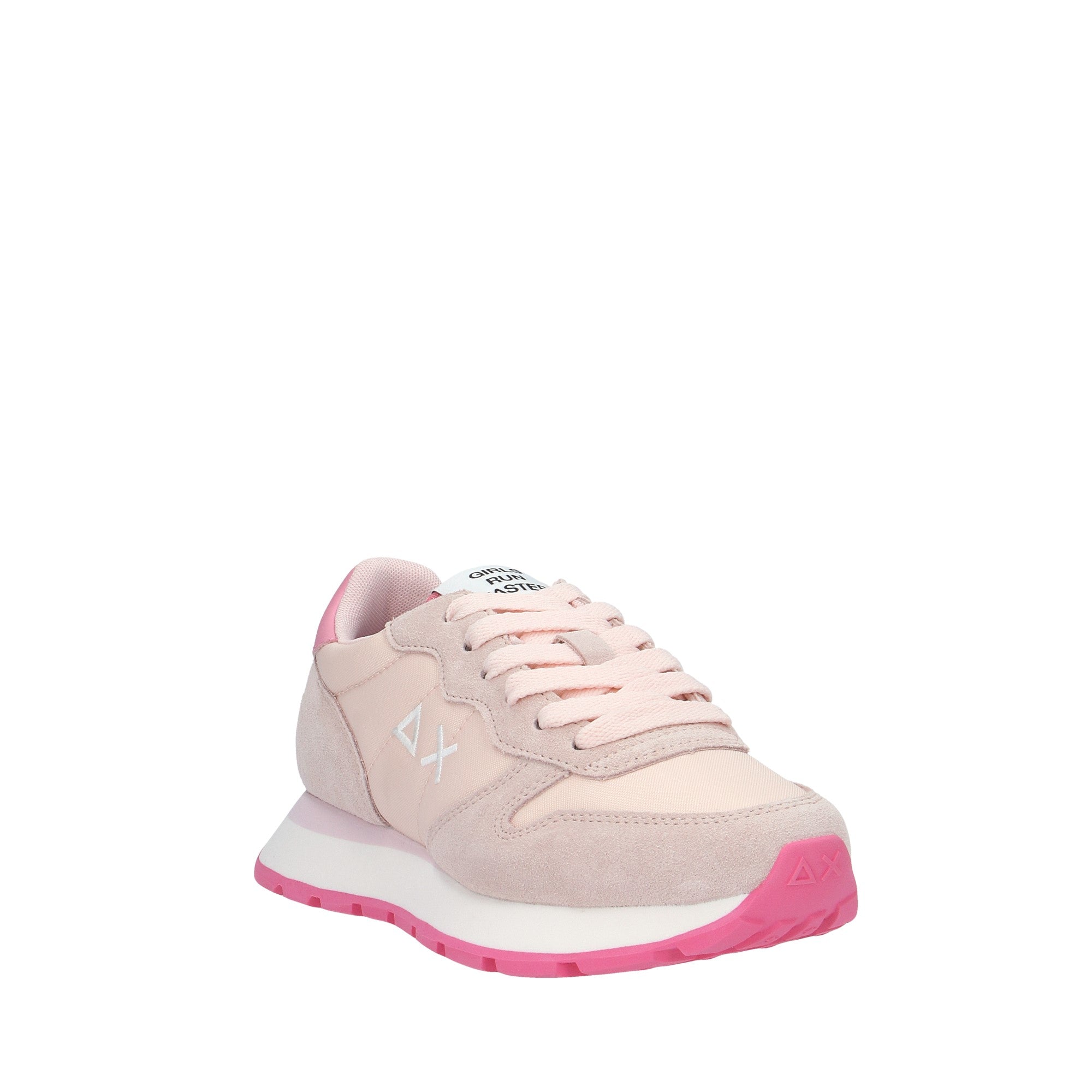 Sun68 SNEAKER Porcellana