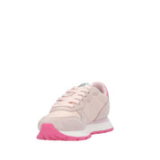 Sun68 SNEAKER Porcellana