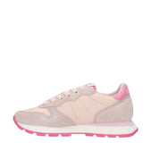 Sun68 SNEAKER Porcellana