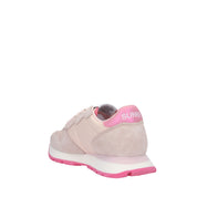 Sun68 SNEAKER Porcellana