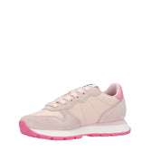 Sun68 SNEAKER Porcellana