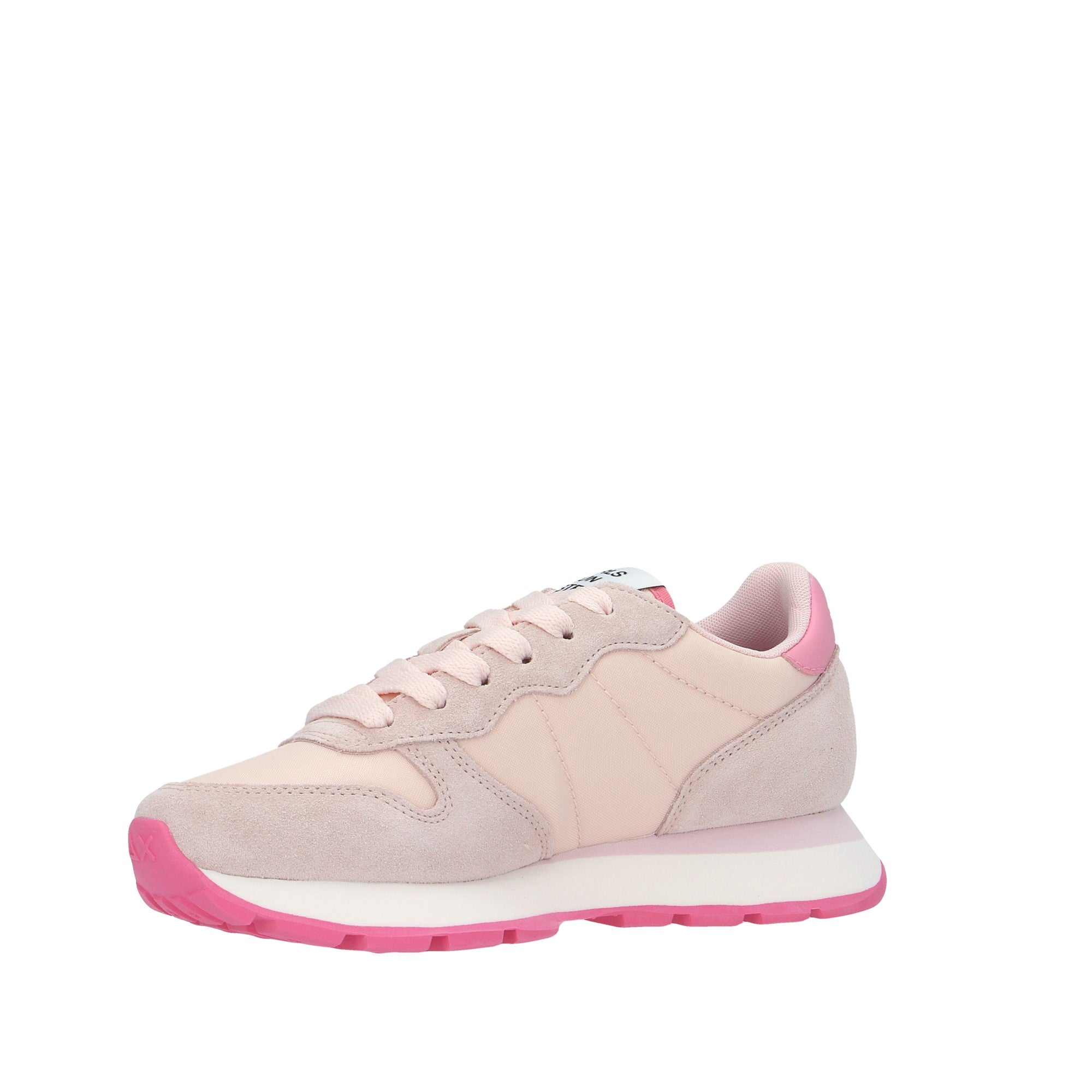 Sun68 SNEAKER Porcellana