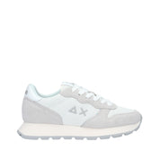 Sun68 SNEAKER Bianco
