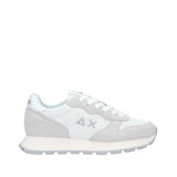 SUN68 Sneaker Z36203