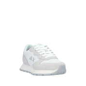 Sun68 SNEAKER Bianco