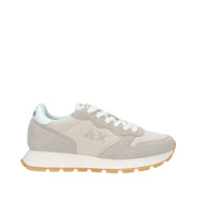 Sun68 SNEAKER Oro