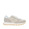 Sun68 SNEAKER Oro