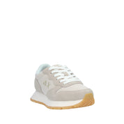 Sun68 SNEAKER Oro