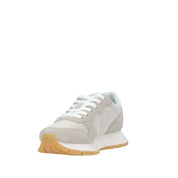 Sun68 SNEAKER Oro