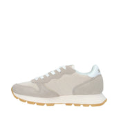 Sun68 SNEAKER Oro