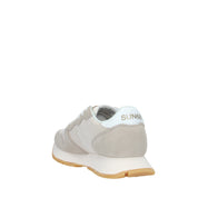 Sun68 SNEAKER Oro