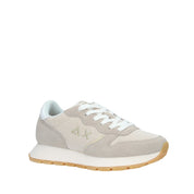 Sun68 SNEAKER Oro