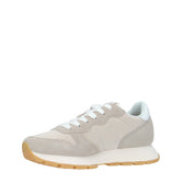Sun68 SNEAKER Oro