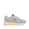 Sun68 SNEAKER Azzurro