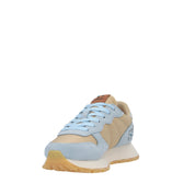 Sun68 SNEAKER Azzurro
