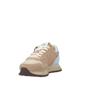 Sun68 SNEAKER Beige