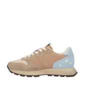 Sun68 SNEAKER Beige