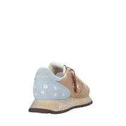 Sun68 SNEAKER Beige