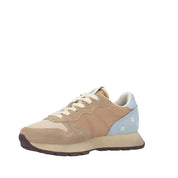 Sun68 SNEAKER Beige
