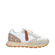 Sun68 SNEAKER Bianco