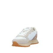 Sun68 SNEAKER Bianco