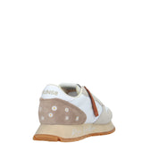 Sun68 SNEAKER Bianco