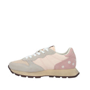 Sun68 SNEAKER Porcellana