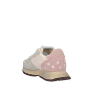 Sun68 SNEAKER Porcellana