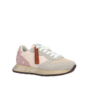 Sun68 SNEAKER Porcellana
