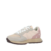 Sun68 SNEAKER Porcellana