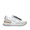 Sun68 SNEAKER Bianco