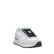 Sun68 SNEAKER Bianco