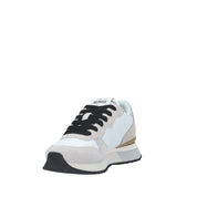 Sun68 SNEAKER Bianco
