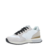 Sun68 SNEAKER Bianco