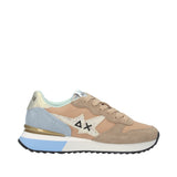 SUN68 Sneaker Z36214