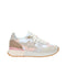Sun68 SNEAKER Bianco