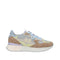 Sun68 SNEAKER Grigio