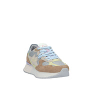 Sun68 SNEAKER Grigio